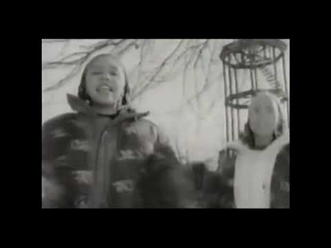 The Cookie crew live at the Wag Club London 1985