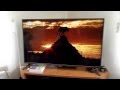 LG 42LB561V