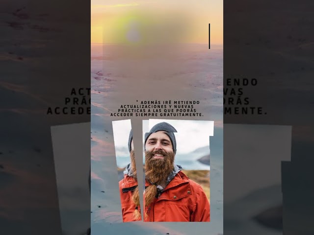 Vídeo relacionado con Los Secretos De La Composición Fotográfica. Guía De Campo (FOTOGRAFIA VIDEO IMAGEN)