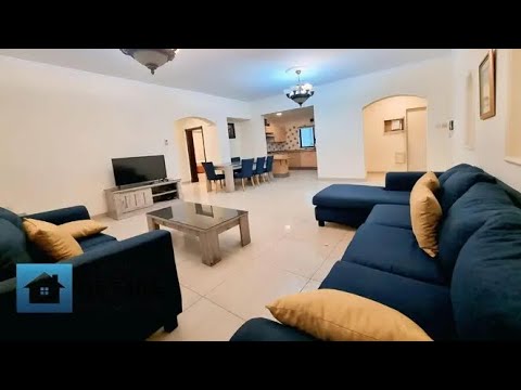 Property video thumbnail