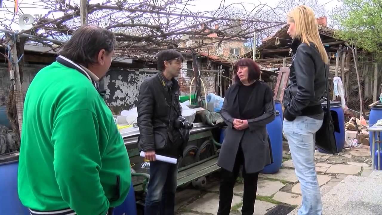Новини 31.03.2015