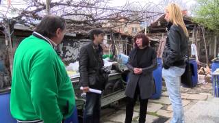 Новини 31.03.2015