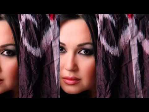 Feruza Latipova - Aylanay! Феруза Латыпова - Айланай!