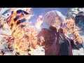 No Guns No SDT Infighter Dante Vs Vergil Devil May Cry 5 Special Edition Balrog Only Part2