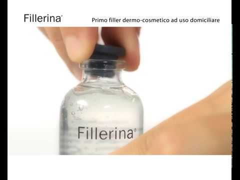 Il pigmentary nota protectant La crema dal sole da pigmentary nota su una faccia in