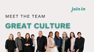 Inclusee Ltd: Pioneering Great Remote Work Culture