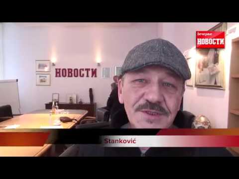 “Večernje novosti”, u tradicionalnoj, 55. akciji “Najplemenitiji podvig godine"