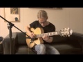 (The Sound Of Music) My Favorite Things - Solo ...