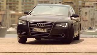 Download lagu Transporter S 1 episode 1 Trojan Horsepower mp3 Download lagu Transporter S 1 episode 1 Trojan Horsepower mp3