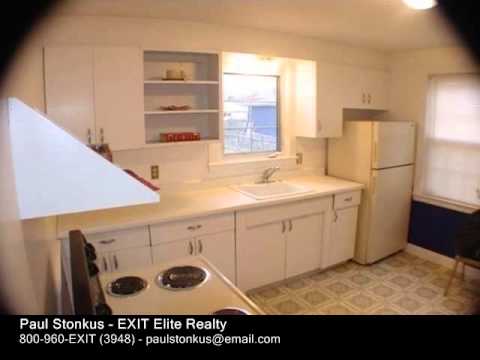 355 Broadway Lynn, MA 01904 - Single-Family Home - Real Estate - For Sale -