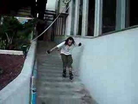 28/10/2007 Morning session Tel Aviv