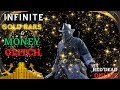 BEST SOLO INFINITE GOLD BAR GLITCH! RDR2 ONLINE RED DEAD ONLINE RED DEAD REDEMPTION 2 ONLINE