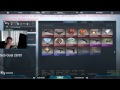 s1mple sings "Train - Drive By" 