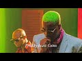 Darkovibes quot Inna Song Gin amp Lime quot ft Darkovibes quot Inna Song Gin amp Lime quot ft