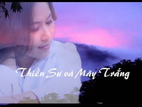 Thể hiện bởi Diệu Hiền