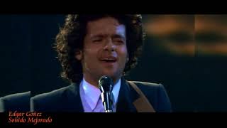 Penélope - Robi Draco Rosa