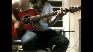 Vince Gill - I Still Believe in You