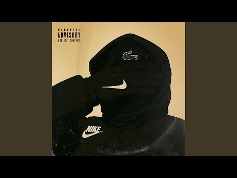 NEW WAVE (feat. Stt Laurentt)