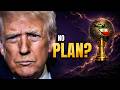 Mind Probe: Iran Called Trump's Bluff... He Doesn't Know What Comes Next || Psychic Liz Cross 