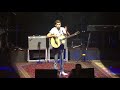 Niall Horan Berlin