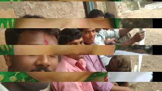 Usire Usire hubbuli song