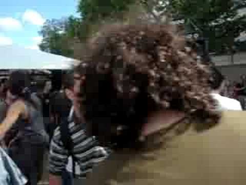 dub station 9 - Blackboard jungle