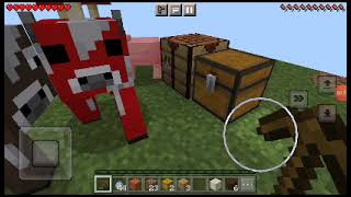 sinh tồn trên một blog phần 2