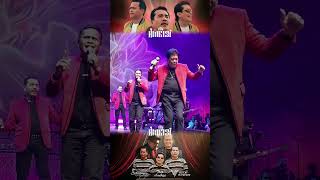 Download lagu Batak Night | Trio Ambisi - Sada Do | Superhouse #lagubatak #trioambisi #sadado #mataniaribinsar mp3