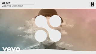 Woo2tech, NoWayOut - Grace (Pseudo Video)