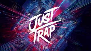 THEY. - U RITE (Louis Futon Remix)