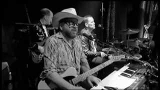 The Weight - a tribute to Levon Helm - RocKwiz