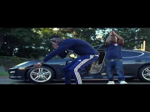 Lmf King x Hitmaker D-Aye "Check Out The Mud" (Offical Music Video)