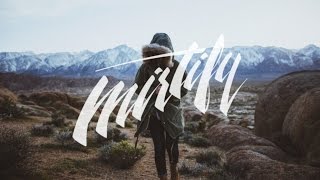 A R I Z O N A - Electric Touch