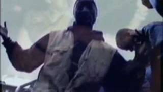 2Pac: They Don&#39;t Give A F**k &#39;bout Us