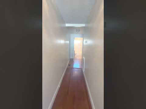 903 Price Ave - Video 2 of 2
