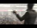 She Wants Revenge Live 02 Sister 