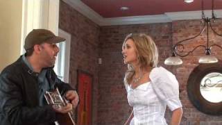 Sarah Stop the Bleeding live.m4v