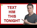 The Best 25 Night Messages Hot Good Night Quotes