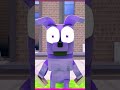 Freddy And Funtime Freddy React To ZAMination Shorts
