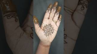 Download lagu Mehndi 😍#mehndi #m_squarearts #mehndidesign #shorts #trending mp3