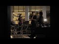 TVD 2x2 Damon Tells Elena And Stefan That Caroline Is Now A Vampire Delena Scenes HD