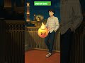 Photo To Ghibli Art Style Ghibli Photography Status Trending