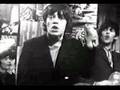 Rolling Stones - Off The Hook