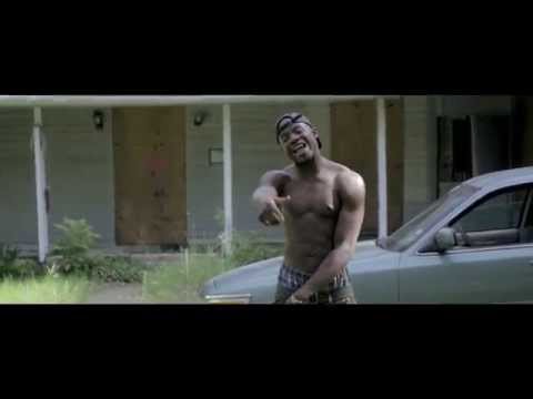 Dele Da Poet - Love & Hate (Official Video) Prod. By MastermindMakesTheHits