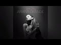 Ariana Grande Mac Miller The Way Version Skyrock