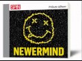 The Vaselines - Lithium (SPIN Presents Newermind ...