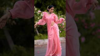 Download lagu Zoobi Doobi | Anju Mor | #ytshorts #viralvideo #dance mp3