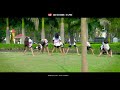 Pyaar Tune Kya Kiya Horror Dance Alexander David Choreography