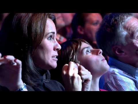download lagu mp3 mp4 The Ilusionist Live, download lagu The Ilusionist Live gratis, unduh video klip The Ilusionist Live