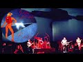 ROGER WATERS ERIC CLAPTON CHICAGO 26 Luglio 1984 Soundboard